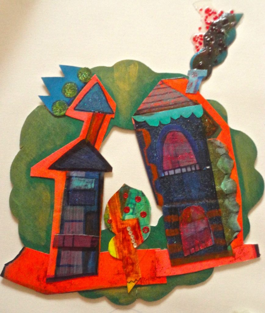 blog8 ギャラリー